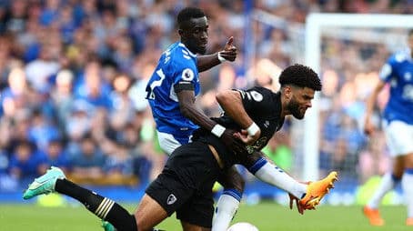 MOTD - 28th May 2023