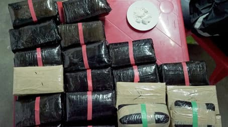 Lines in the Sand & Outsourcing Embryos