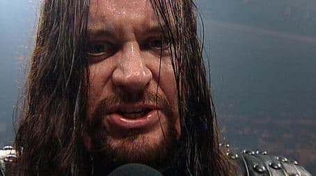 Sunday Night Heat 03