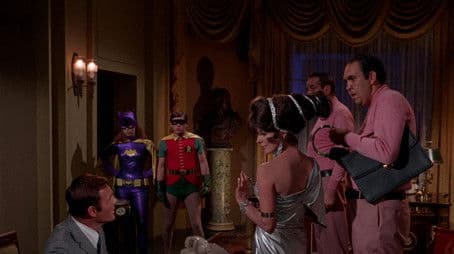 The Wail of the Siren