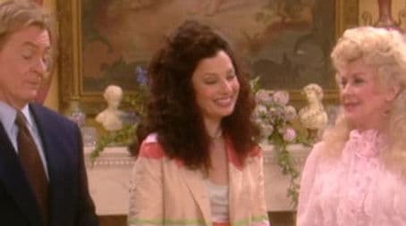 California, Here We Come