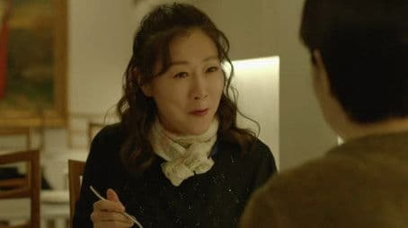 A Conference of Finance Ministers