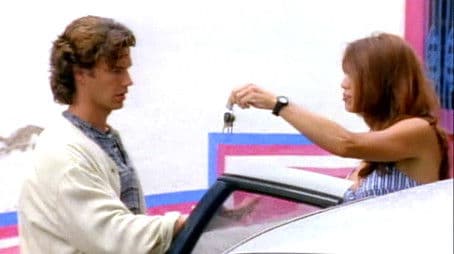 Code Name: Easy Green