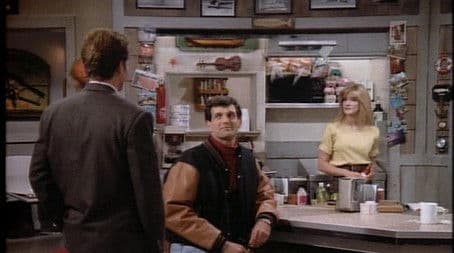 Business or Pleasure