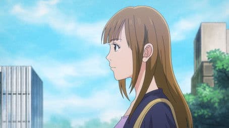 The Current Happiness