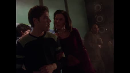 What's Vlud Got to Do with It?