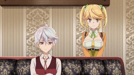 Compensation of Assassination