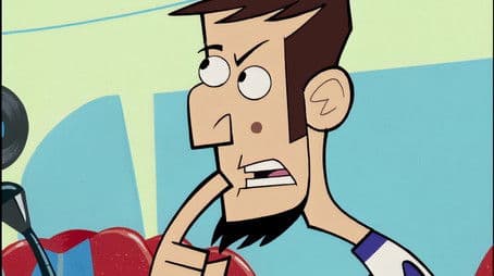 Raisin the Stakes: A Rock Opera in Three Acts