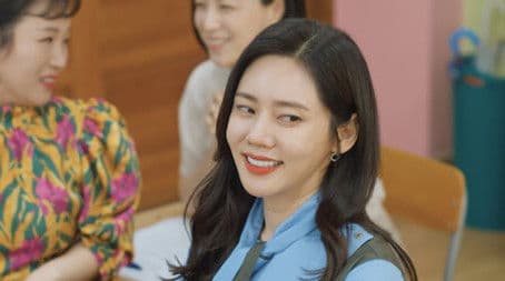 Adults Don't Make Friends Without Motives