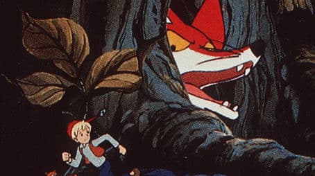 Bird strength contest