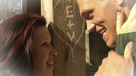 SmackDown - Dec. 21, 2007