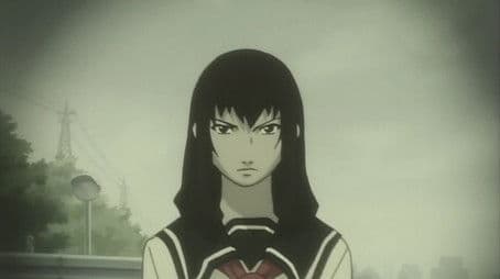 Until Ure In My Arms Again