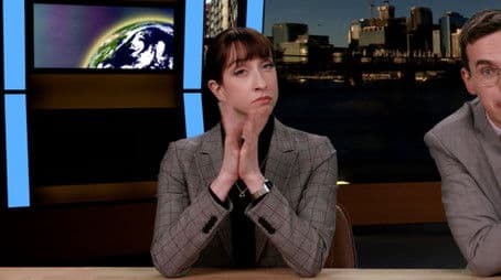 Win Sam Reich's Money