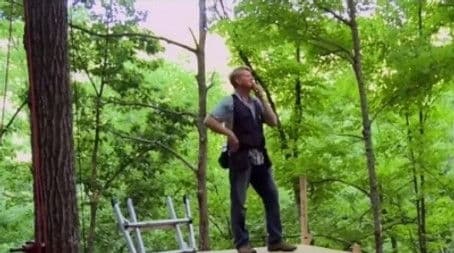 Country Superstar Speakeasy-WRONG SEASON