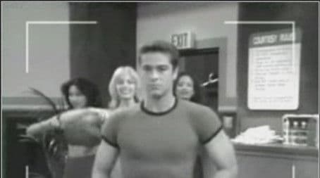 The Hood, the Bud and the Kelly (2)