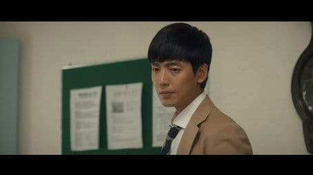 The Problem Is Inside