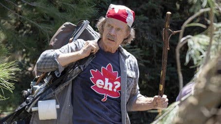 Frank's Northern Southern Express