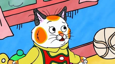 The Vanishing Tiara Mystery