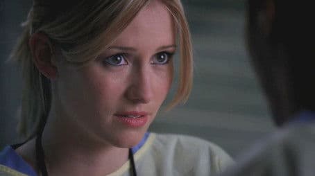 Valentine's Day Massacre