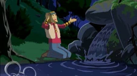 The Case of the Bogus Banknotes