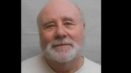 John Edward Robinson