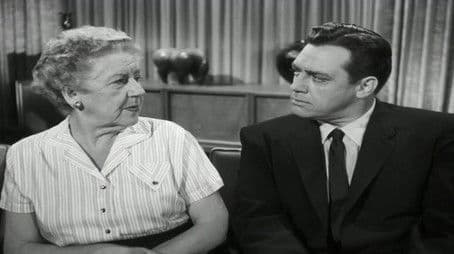 The Case of the Deadly Toy