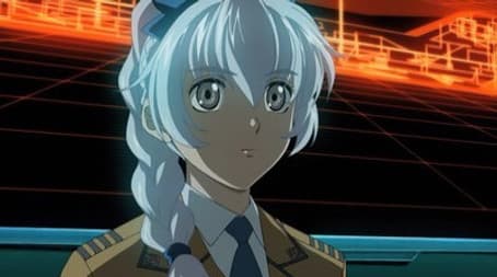 Labyrinth and Dragon