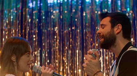 One that no one expects