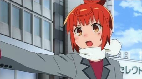 Store of Spoils / Three Publishers / Surprising Resolve