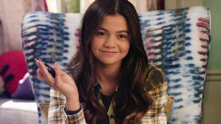 The Man in the Middle Attack