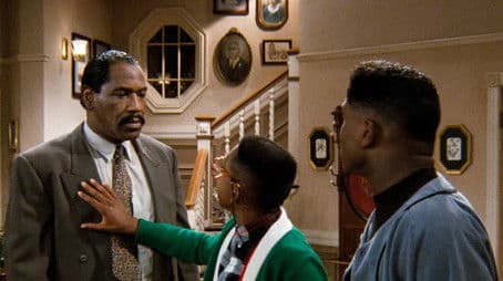 Money Out the Window