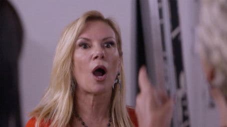 If You Can't Take the Heat, Get Out of the Russian Bath House