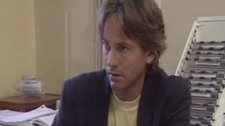 Notizie sconvolgenti