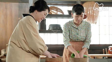 Week 04 - I Will Find It for You! - Episode 022