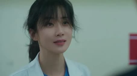 What You Are Doing Now Is Murder!