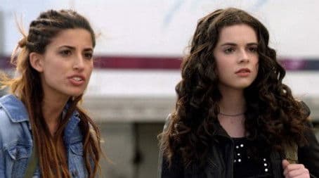 The Declaration of Independence