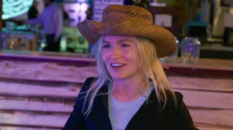 Canada Is Something Special