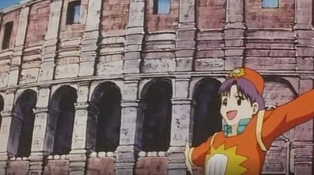 Secret Trick × Register × The Battle Begins