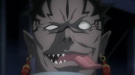 The Power of Generals