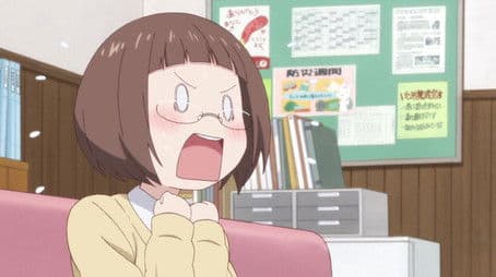 Love Lab Resumes! Or So We Thought...