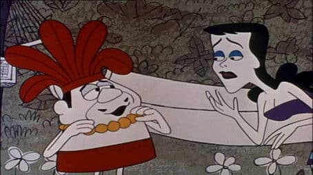 Topsy Turvy World 9/ The Bears and the Dragon/ How to Escape from Devil's Island/ Jim Bowie/ Topsy Turvy World 10