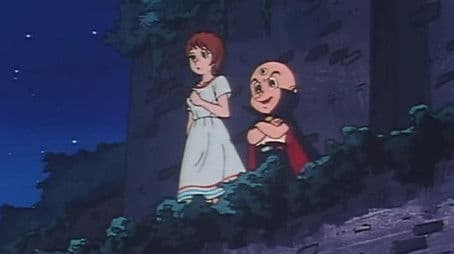 Assassination Plan Against Moa