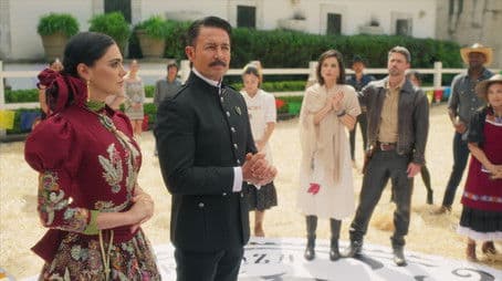 Un rompecabezas contra Leonel