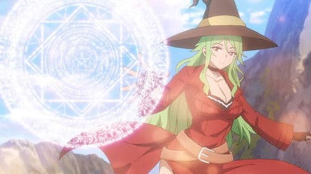 My Sister, Maya-nee, Is All I Need