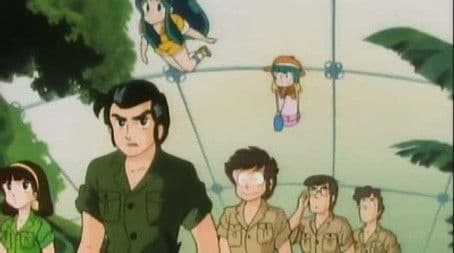 Haunted Special! Search for Mendo Mansion's Treasure!!