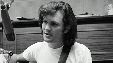 Will The Circle Be Unbroken? (1968 -1972)