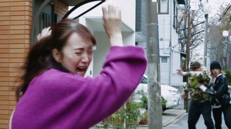 The Benza 4 Championship Benza