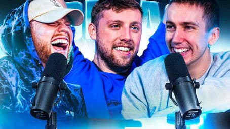 KEEP MY **** OUT YOUR FUCKING MOUTH