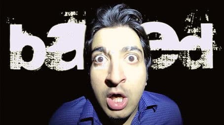 This Could Be Something Serious