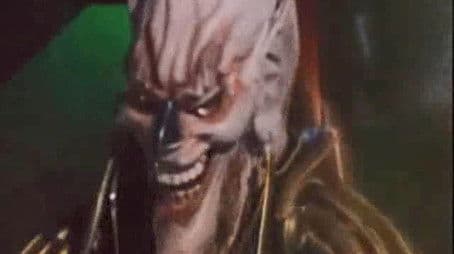 Shift into Turbo (3)